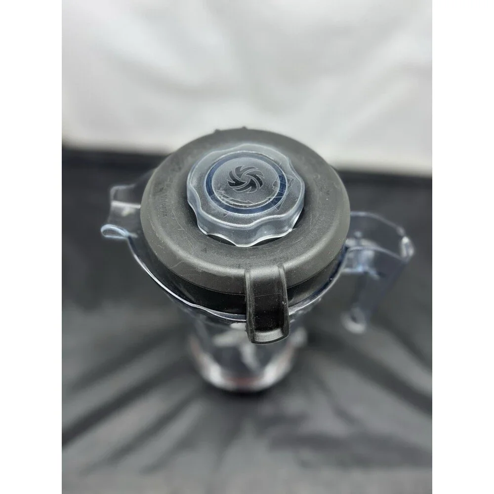 Vitamix series s55
